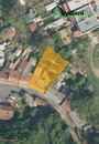 Prodej domu 196 m2 s pozemkem 187 m2, cena 3106000 CZK / objekt, nabízí AGbydleni.cz