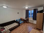 Prodej bytu v Krči 2+kk v OV, 35m2, cena 4850000 CZK / objekt, nabízí 