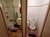 Prodej bytu v Krči 2+kk v OV, 35m2, cena 4850000 CZK / objekt, nabízí 