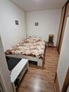 Prodej bytu v Krči 2+kk v OV, 35m2, cena 4850000 CZK / objekt, nabízí IFA Real s.r.o.