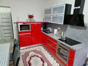 Prodej bytu ve Vršovicích 2+kk, v OV, 46m2, cena 7750000 CZK / objekt, nabízí 