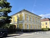 Prodej, Vila, Liberec, cena 20990000 CZK / objekt, nabízí