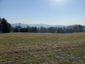 Prodej, Pozemek pro stavbu RD, bytů, Liberec, cena 18000000 CZK / objekt, nabízí AZ Real Servis