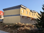 Prodej, Rodinný dům, Liberec, cena 10599000 CZK / objekt, nabízí AZ Real Servis