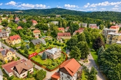 Prodej, Rodinný dům, Liberec, cena 12490000 CZK / objekt, nabízí 