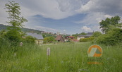 Prodej pozemku o ploše 505m2 ve Smržovce, cena 1400000 CZK / objekt, nabízí 
