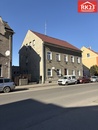 Prodej, Byty 2+1, 46m2, OV - Česká Lípa, cena cena v RK, nabízí RK23 – REALITNÍ KANCELÁŘ MUZOR s.r.o.