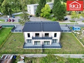 Prodej, Rodinný dům, Velká Hleďsebe - Klimentov, cena 10850000 CZK / objekt, nabízí 