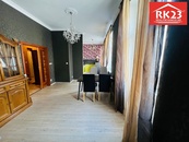 Pronájem, Byt 2+kk, Mariánské Lázně, cena 18000 CZK / objekt / měsíc, nabízí 