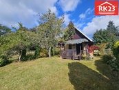 Prodej, Chata, Valy, cena 1490000 CZK / objekt, nabízí 
