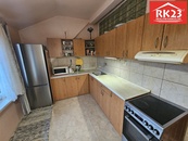 Prodej, Byt 4+1, Mariánské Lázně, ul. Boženy Němcové, cena 3550000 CZK / objekt, nabízí 