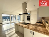 Prodej, Rodinný dům, Velká Hleďsebe