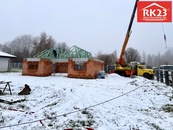 Prodej, Rodinný dům, Velká Hleďsebe, cena cena v RK, nabízí 