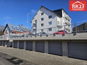 Prodej, Byt 3+kk, Lázně Kynžvart, ul. Královské svahy, cena cena v RK, nabízí RK23 – REALITNÍ KANCELÁŘ MUZOR s.r.o.