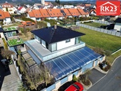 Prodej, Rodinný dům, Velká Hleďsebe, ul. Ke Knížáku