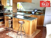 Pronájem, Byt 2+kk, Drmoul, cena 12000 CZK / objekt / měsíc, nabízí RK23 – REALITNÍ KANCELÁŘ MUZOR s.r.o.