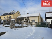 Prodej, Rodinný dům, Prameny, cena 4790000 CZK / objekt, nabízí 