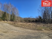 Prodej, Pozemky pro bydlení, Mariánské Lázně, ul. Za Školou