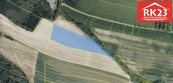 Prodej pole 55 372 m2, Vítězná - Huntířov, cena 2625000 CZK / objekt, nabízí RK23 – REALITNÍ KANCELÁŘ MUZOR s.r.o.