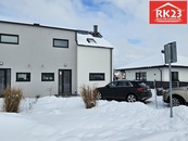 Prodej, Rodinný dům, Chodová Planá, ul. Kolmá, cena 7990000 CZK / objekt, nabízí RK23 – REALITNÍ KANCELÁŘ MUZOR s.r.o.