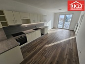 Prodej, Byt 2+kk + balkon, Lázně Kynžvart, ul. Královské svahy, cena 3724000 CZK / objekt, nabízí RK23 – REALITNÍ KANCELÁŘ MUZOR s.r.o.