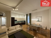 Prodej, Byt 3+kk, Mariánské Lázně, ul. Masarykova, cena 7799000 CZK / objekt, nabízí 