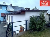 Pronájem, Apartmán, Tachov, ul. Jiráskova, cena 16000 CZK / objekt / měsíc, nabízí 