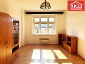 Prodej, Byt 2+1, Mariánské Lázně, Lužická ul.