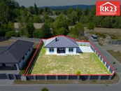 Prodej, Rodinný dům, Velká Hleďsebe, cena 11990000 CZK / objekt, nabízí 