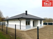 Prodej, Rodinný dům, Velká Hleďsebe