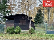 Prodej, Chata, Mariánské Lázně