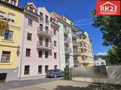 Prodej, Byt 3+kk, Karlovy Vary, ul. Nebozízek, cena 15900000 CZK / objekt, nabízí 