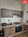 Pronájem, Byt 2+kk, Cheb, ul. Úzká, cena 11500 CZK / objekt / měsíc, nabízí 