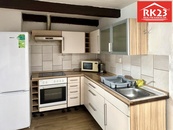 Pronájem, Byt 3+1, Chodová Planá, ul. Výškovská, cena 15000 CZK / objekt / měsíc, nabízí RK23 – REALITNÍ KANCELÁŘ MUZOR s.r.o.