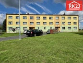 Prodej, Byt 2+1, Kosmová u Toužimi, cena 1350000 CZK / objekt, nabízí 