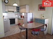 Prodej, Byt 2+1 65 m2, Mariánské Lázně, Hlavní třída, cena 5300000 CZK / objekt, nabízí 