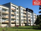 Prodej, Byt 4+kk, Mariánské Lázně, ul. Stavbařů, cena 7800000 CZK / objekt, nabízí 