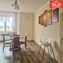 Pronájem, Byt 3+kk, Planá, náměstí Svobody, cena 25000 CZK / objekt / měsíc, nabízí 