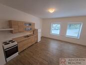 Exkluzivně vám nabízíme hezký byt 1+kk v Dolních Břežanech ulice Na Panské., cena 13000 CZK / objekt / měsíc, nabízí 