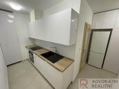 Exkluzivně Vám nabízíme byt 2+kk/B v ulici Marie Cibulkové včetně garáže. , cena 23000 CZK / objekt / měsíc, nabízí A. Realitní s.r.o.