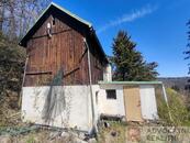 Exkluzivně Vám nabízíme stavební pozemek v Davli. , cena 3480000 CZK / objekt, nabízí A. Realitní s.r.o.