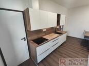 Exkluzivně Vám nabízíme krásný prostorný byt 1+1 v ulici Matice školské, cena 17000 CZK / objekt / měsíc, nabízí A. Realitní s.r.o.