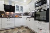 Prodej bytu 3+kk / B v OV v ulici Plevenská v Modřanech. , cena 9500000 CZK / objekt, nabízí 