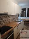 Pronájem velmi hezkého bytu 2+1 s balkonem., cena 14000 CZK / objekt / měsíc, nabízí 