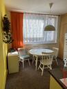 Prodej, byt 2+1, Ul. Kap. Jaroše, Mikulov, cena 4250000 CZK / objekt, nabízí