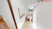 Prodej RD 226 m2, pozemek má celkem 2.313 m2 s možností rozšíření o dalších 6.000 m2., cena 12990000 CZK / objekt, nabízí OPENREALITY, realitní kancelář, s.r.o.