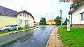podkrovní byt 4+1 v RD v centru obce Prštice u Brna(..s výbornou dostupností - 16 km od Brna ), cena 17500 CZK / objekt / měsíc, nabízí 