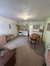 Prodej rodinného domu 998 m2, Malešovice., cena 5500000 CZK / objekt, nabízí 