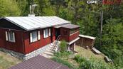 Pronájem chaty 59 m2, pozemek 59 m2, Nebovidy, cena 12000 CZK / objekt / měsíc, nabízí 