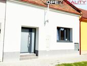 Rodinný dům 2+kk se zahradou a ideální lokalitou Bedihošť, cena 5200000 CZK / objekt, nabízí